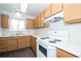 1720 Azalea Ct - Photo 3