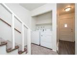 1720 Azalea Ct - Photo 5