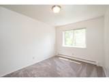 1720 Azalea Ct - Photo 6