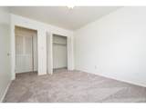 1720 Azalea Ct - Photo 7