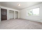 1720 Azalea Ct - Photo 8