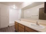1720 Azalea Ct - Photo 9