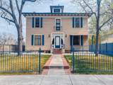 516 Meldrum St - Photo 1