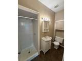 516 Meldrum St - Photo 10