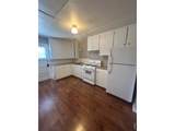 516 Meldrum St - Photo 11