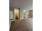 516 Meldrum St - Photo 12