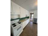 516 Meldrum St - Photo 14