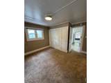 516 Meldrum St - Photo 15