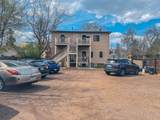 516 Meldrum St - Photo 2
