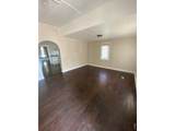516 Meldrum St - Photo 4