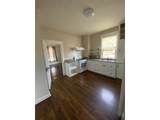 516 Meldrum St - Photo 5
