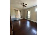 516 Meldrum St - Photo 6