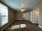 516 Meldrum St - Photo 7
