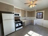 516 Meldrum St - Photo 8