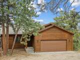 1431 Saint Vrain Ave - Photo 1
