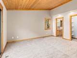 1431 Saint Vrain Ave - Photo 10