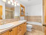 1431 Saint Vrain Ave - Photo 11