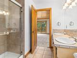 1431 Saint Vrain Ave - Photo 12