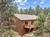 1431 Saint Vrain Ave - Photo 13