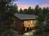 1431 Saint Vrain Ave - Photo 14
