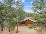 1431 Saint Vrain Ave - Photo 15