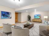 1431 Saint Vrain Ave - Photo 18