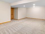 1431 Saint Vrain Ave - Photo 19