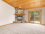 1431 Saint Vrain Ave - Photo 2