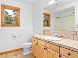 1431 Saint Vrain Ave - Photo 21