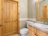 1431 Saint Vrain Ave - Photo 22