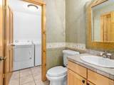 1431 Saint Vrain Ave - Photo 23