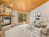 1431 Saint Vrain Ave - Photo 24