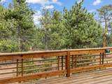 1431 Saint Vrain Ave - Photo 25