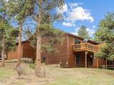 1431 Saint Vrain Ave - Photo 26