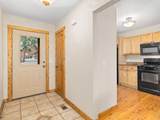 1431 Saint Vrain Ave - Photo 27