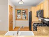 1431 Saint Vrain Ave - Photo 28