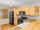 1431 Saint Vrain Ave - Photo 29