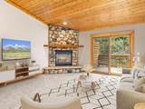 1431 Saint Vrain Ave - Photo 3
