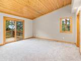 1431 Saint Vrain Ave - Photo 32