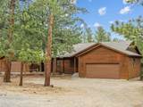 1431 Saint Vrain Ave - Photo 33