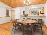 1431 Saint Vrain Ave - Photo 4