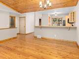 1431 Saint Vrain Ave - Photo 5