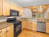 1431 Saint Vrain Ave - Photo 6