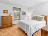 321 Big Horn Dr - Photo 11