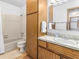 321 Big Horn Dr - Photo 12