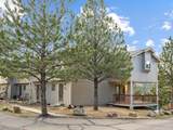 321 Big Horn Dr - Photo 15