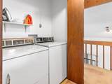 321 Big Horn Dr - Photo 16