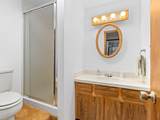 321 Big Horn Dr - Photo 17