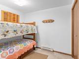 321 Big Horn Dr - Photo 18