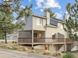 321 Big Horn Dr - Photo 2